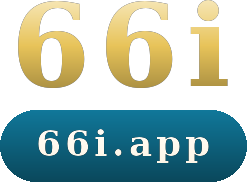 66i logo