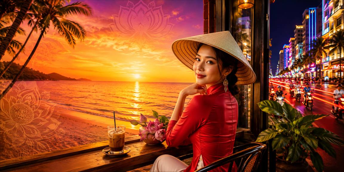 66i Chúng tôi là ai và vì sao chọn 66i
