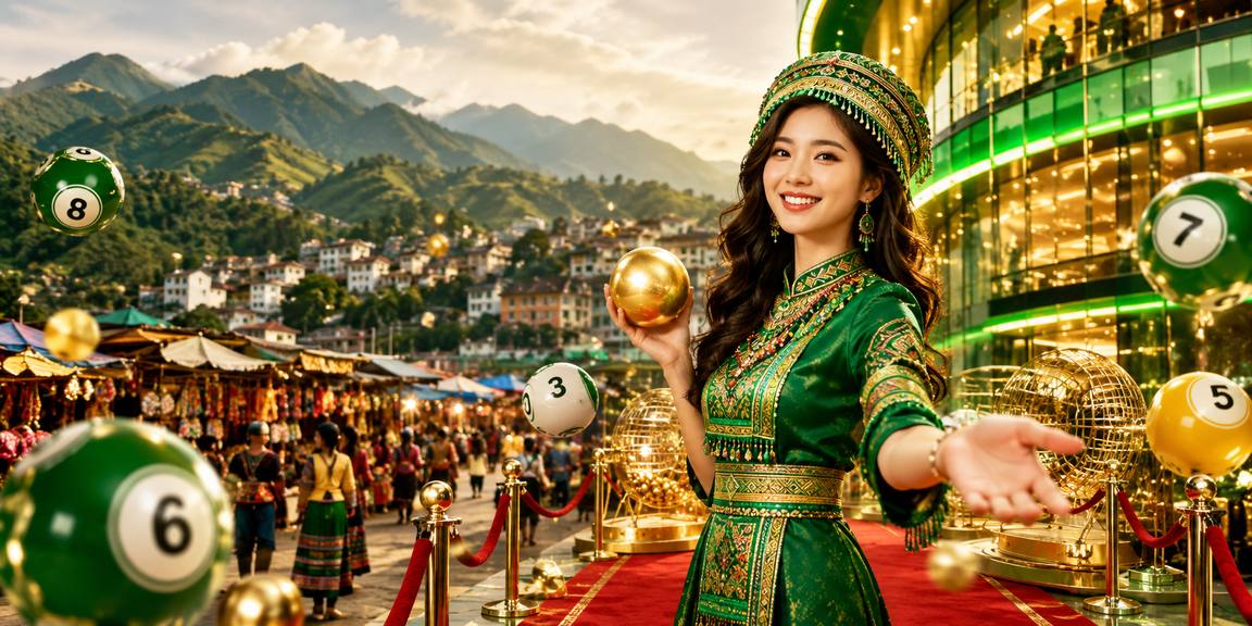 66i Ứng dụng 66i – Sòng bài trong tầm tay bạn