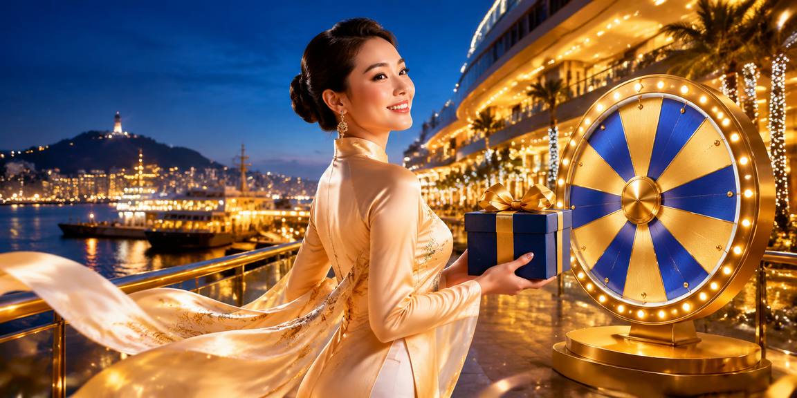 66i Cài ứng dụng trong 3 bước đơn giản