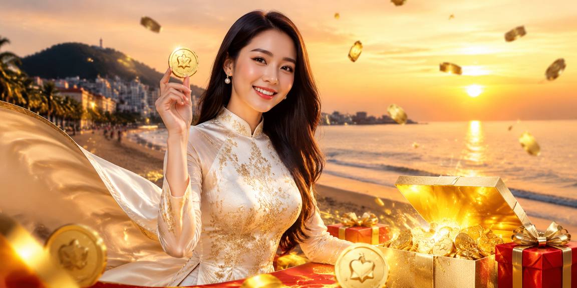 66i Sảnh chơi đầy đủ ngay trên điện thoại