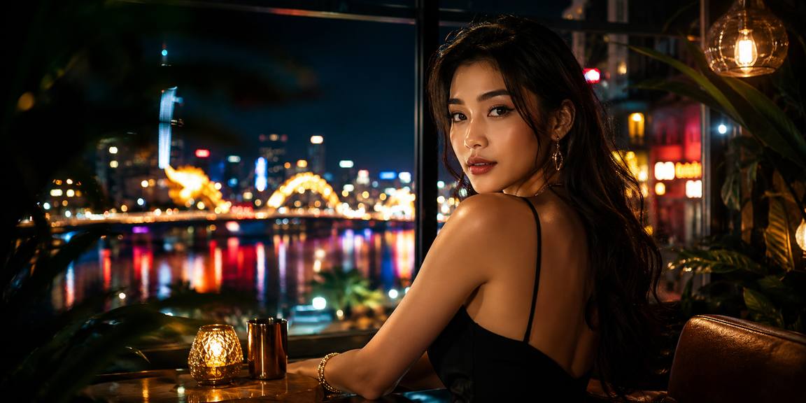 66i Live Roulette Classic tại 66i – Vòng Quay Thật, Dealer Thật
